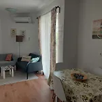 Seaside Apartman Krk Town