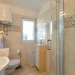Apartman Seaside