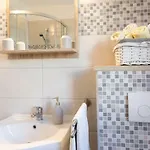 Apartman Seaside *