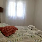 Seaside Apartment Krk Town