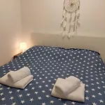 Seaside 克尔克