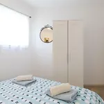 Seaside Apartment Krk Town