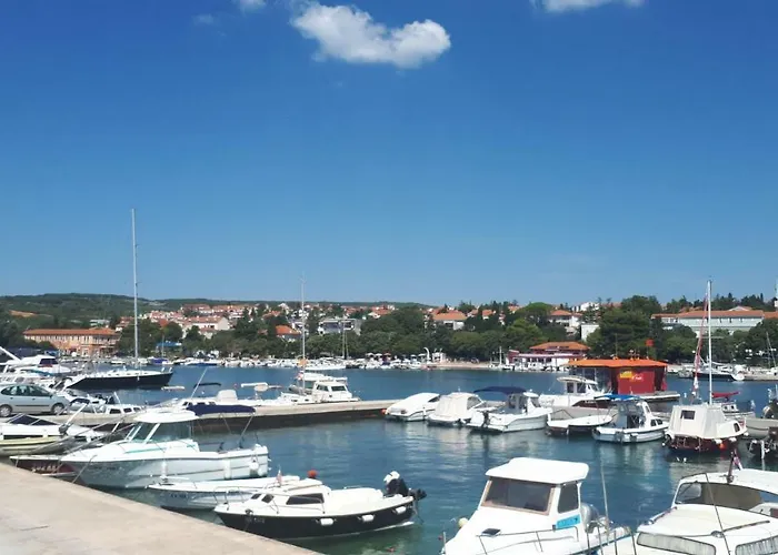 Appartamento Seaside